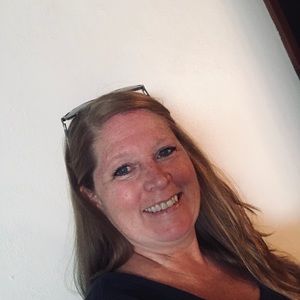 Meet your Posher, Jennefer